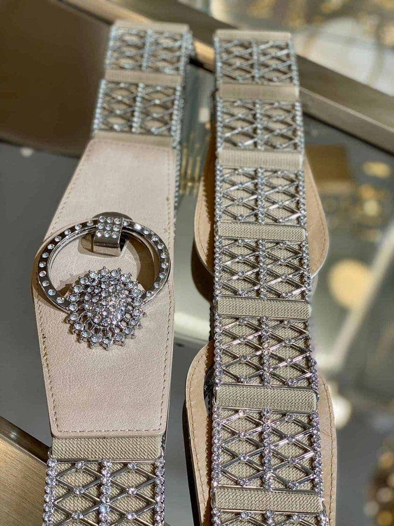 ceinture Ela