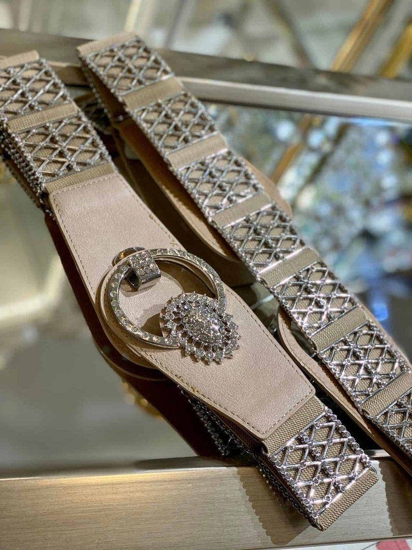 ceinture Ela