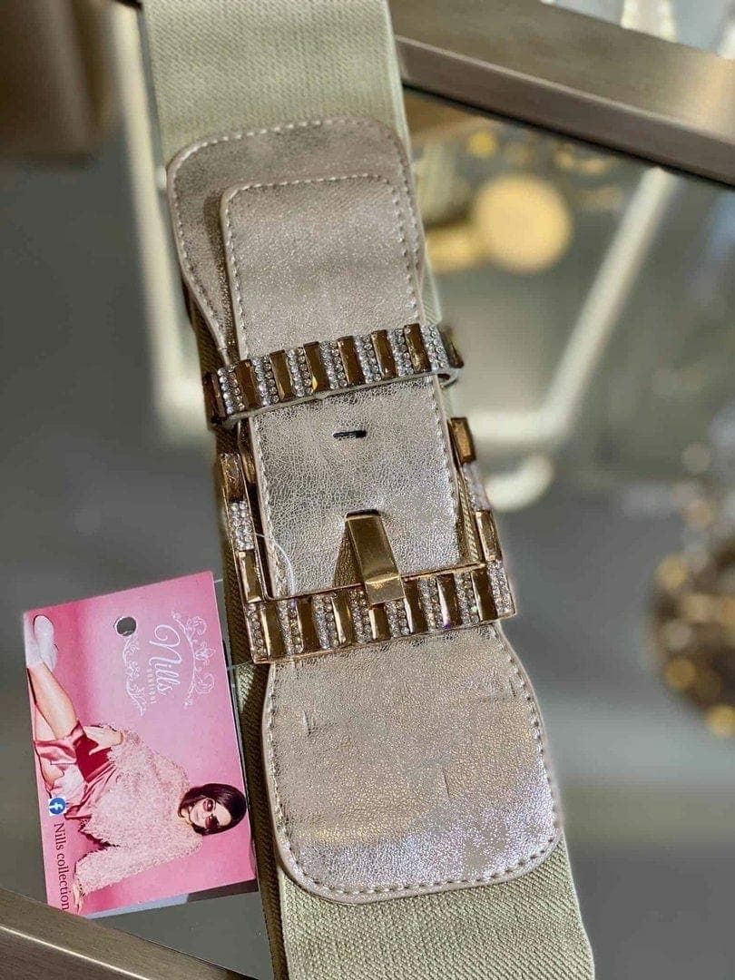 ceinture Alara