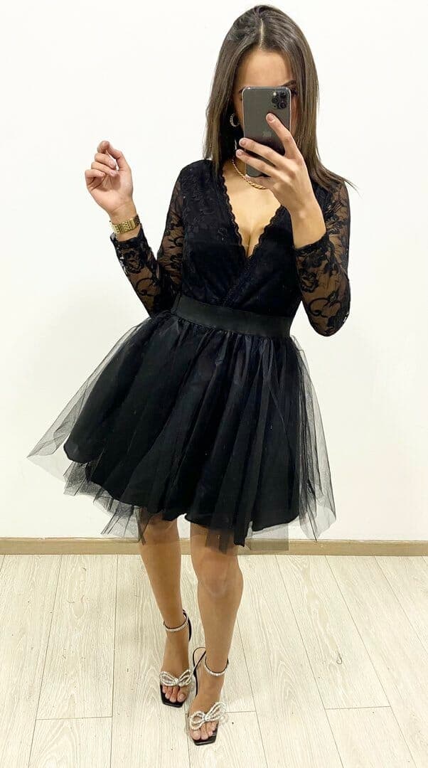 Robe Isa – Image 2