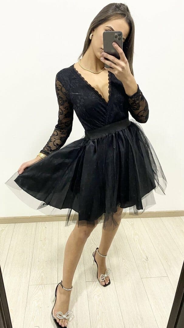Robe Isa